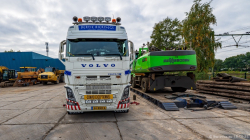 20251018-Bierings-00465